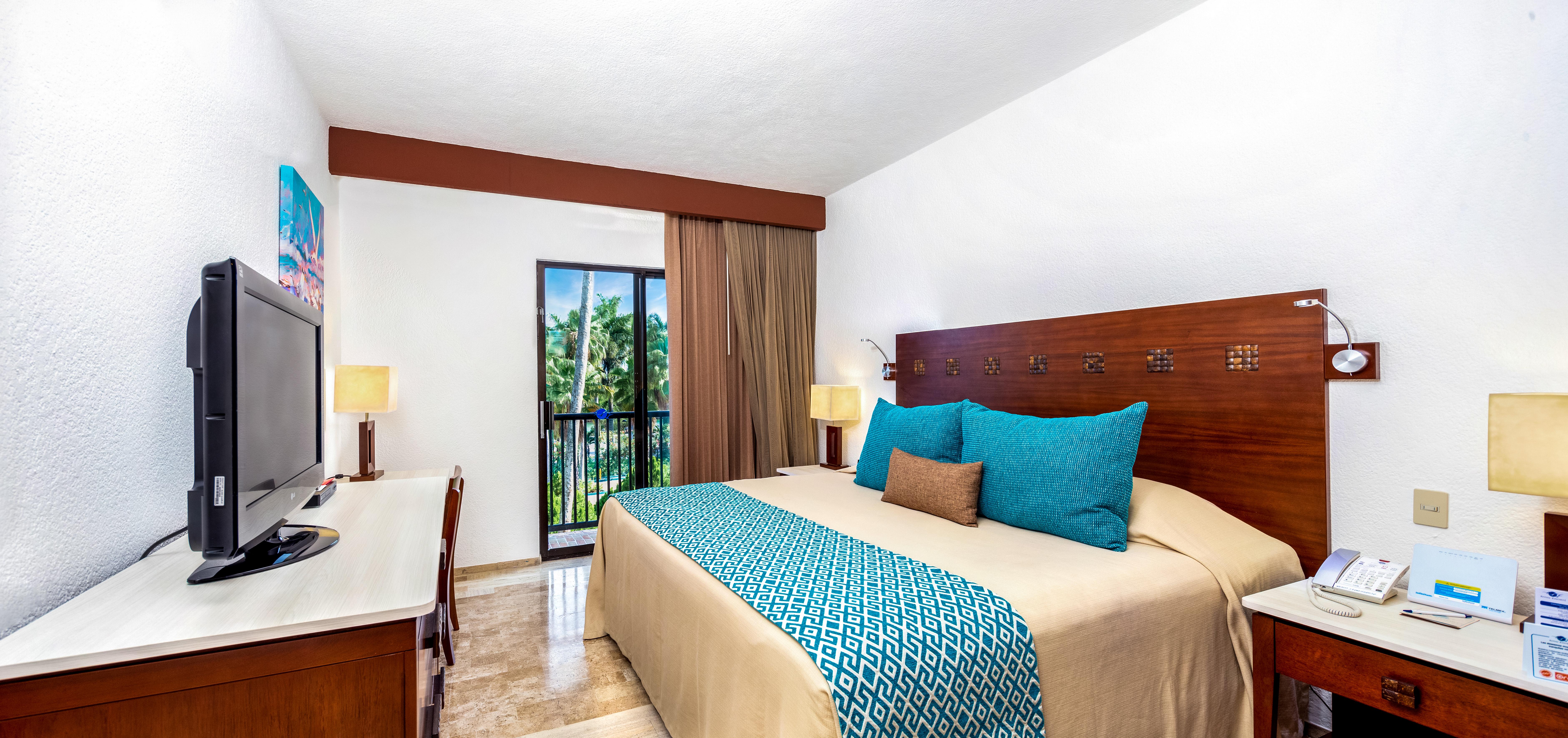 The Royal Cancun All Villas Resort كانكون المظهر الخارجي الصورة